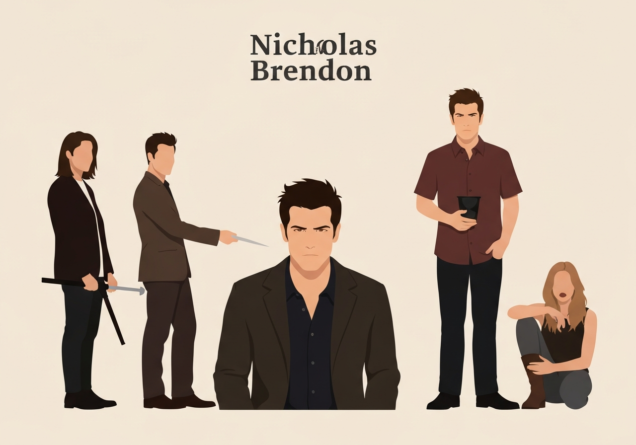buffy-tribute-nicholas-brendon
