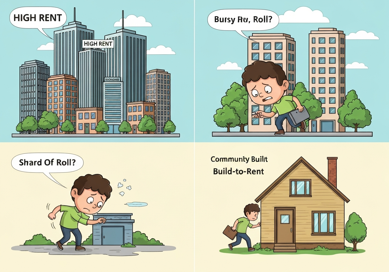 build-to-rent-housing-crisis