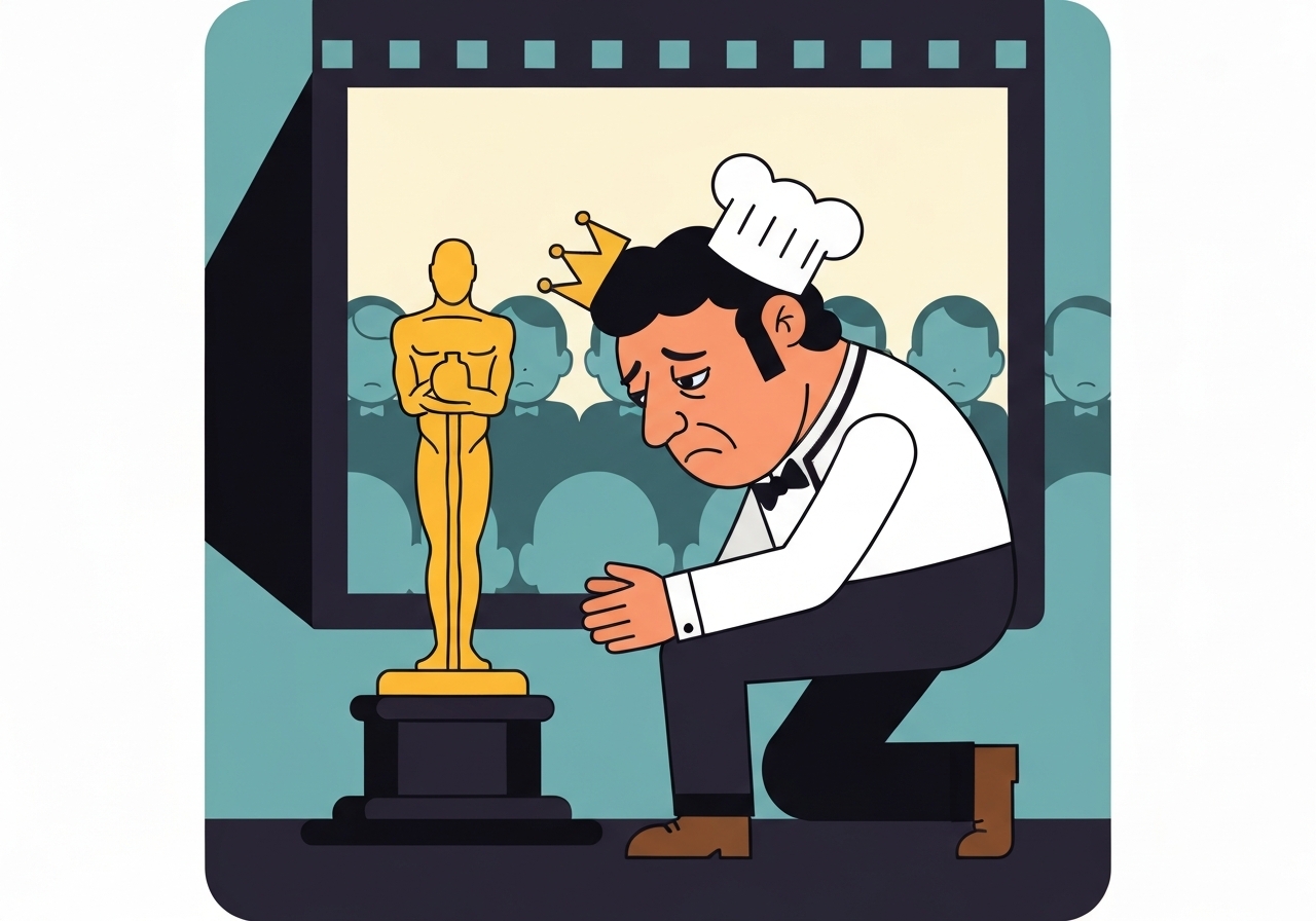 burger-king-oscars-mea-culpa