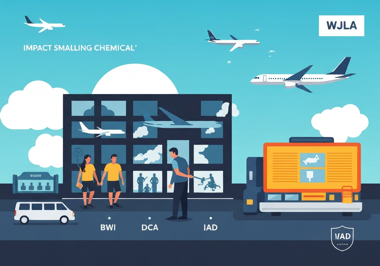 bwi-dca-iad-ground-stops