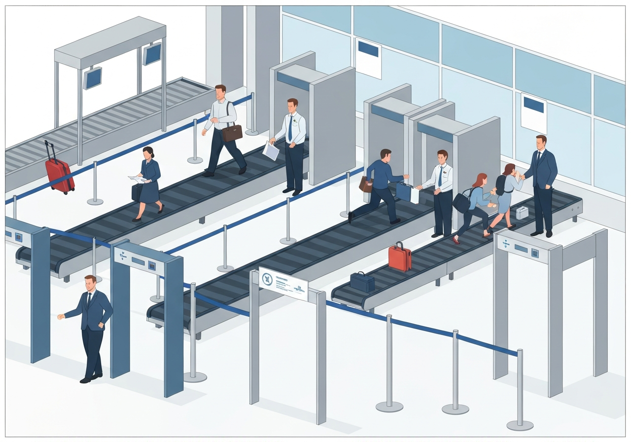 bwi-ice-tsa-wait-times