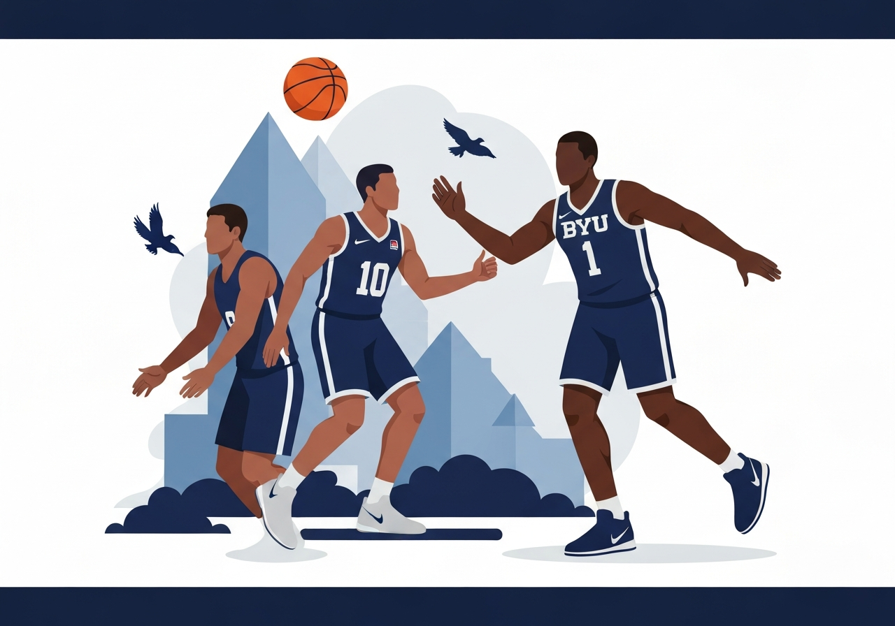 byu-upset-texas-tech