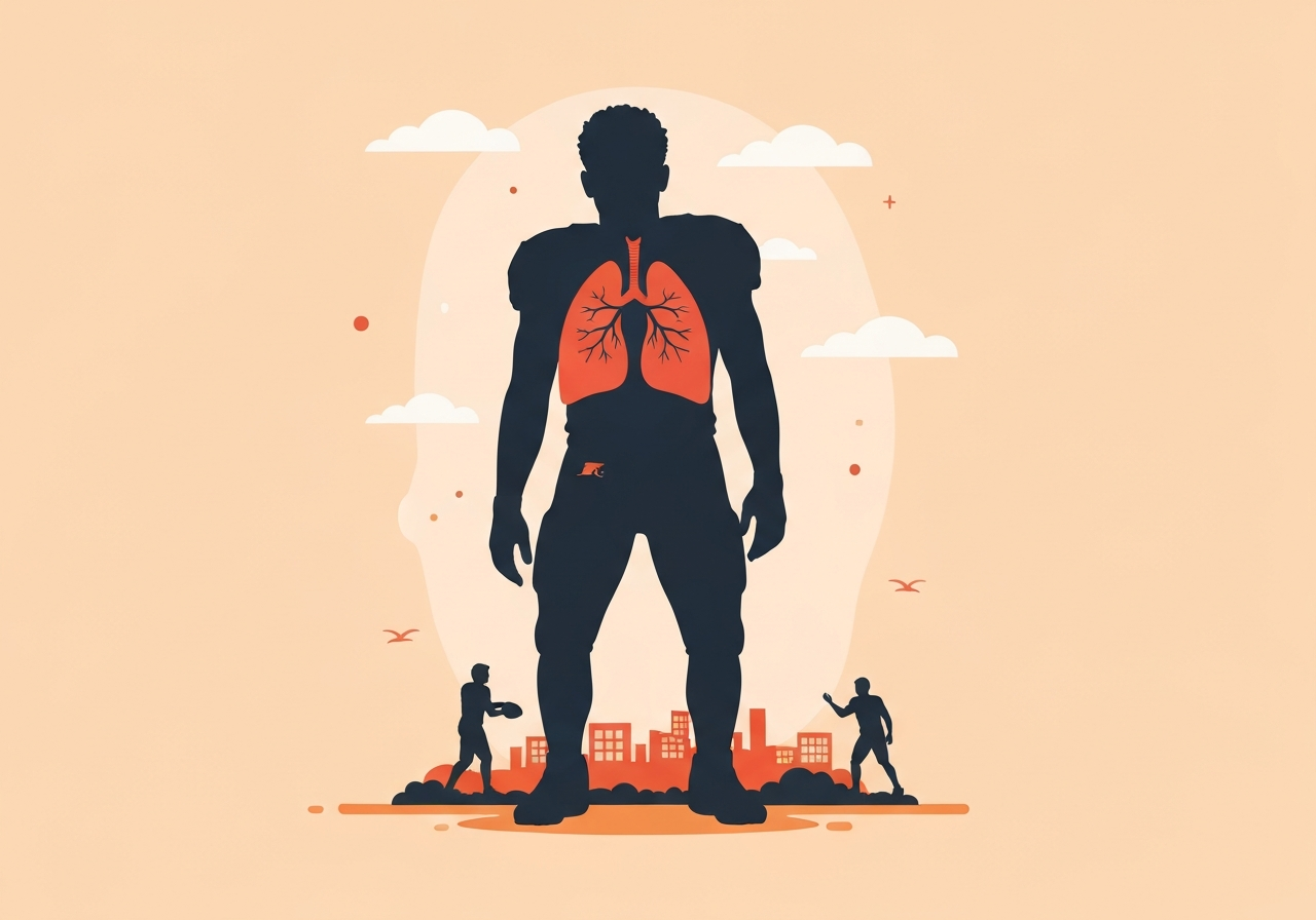 cade-cunningham-collapsed-lung