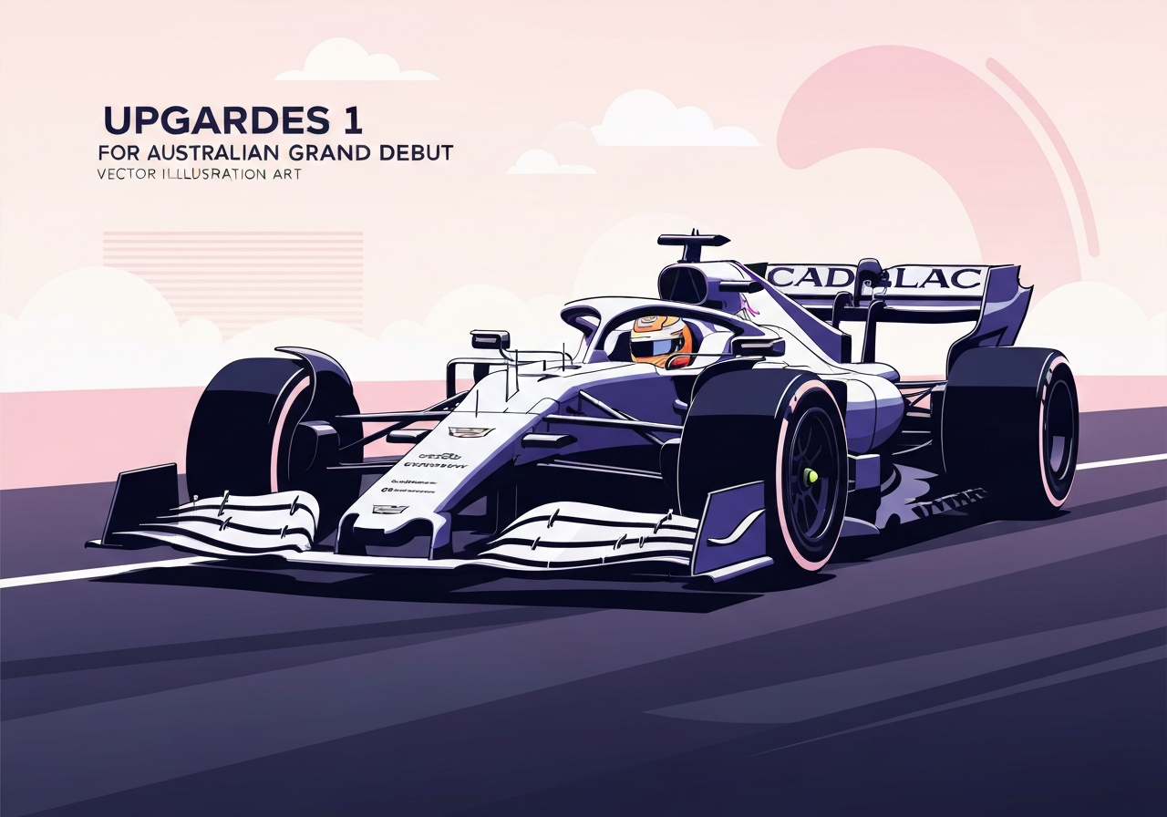 cadillac-first-upgrades-australia