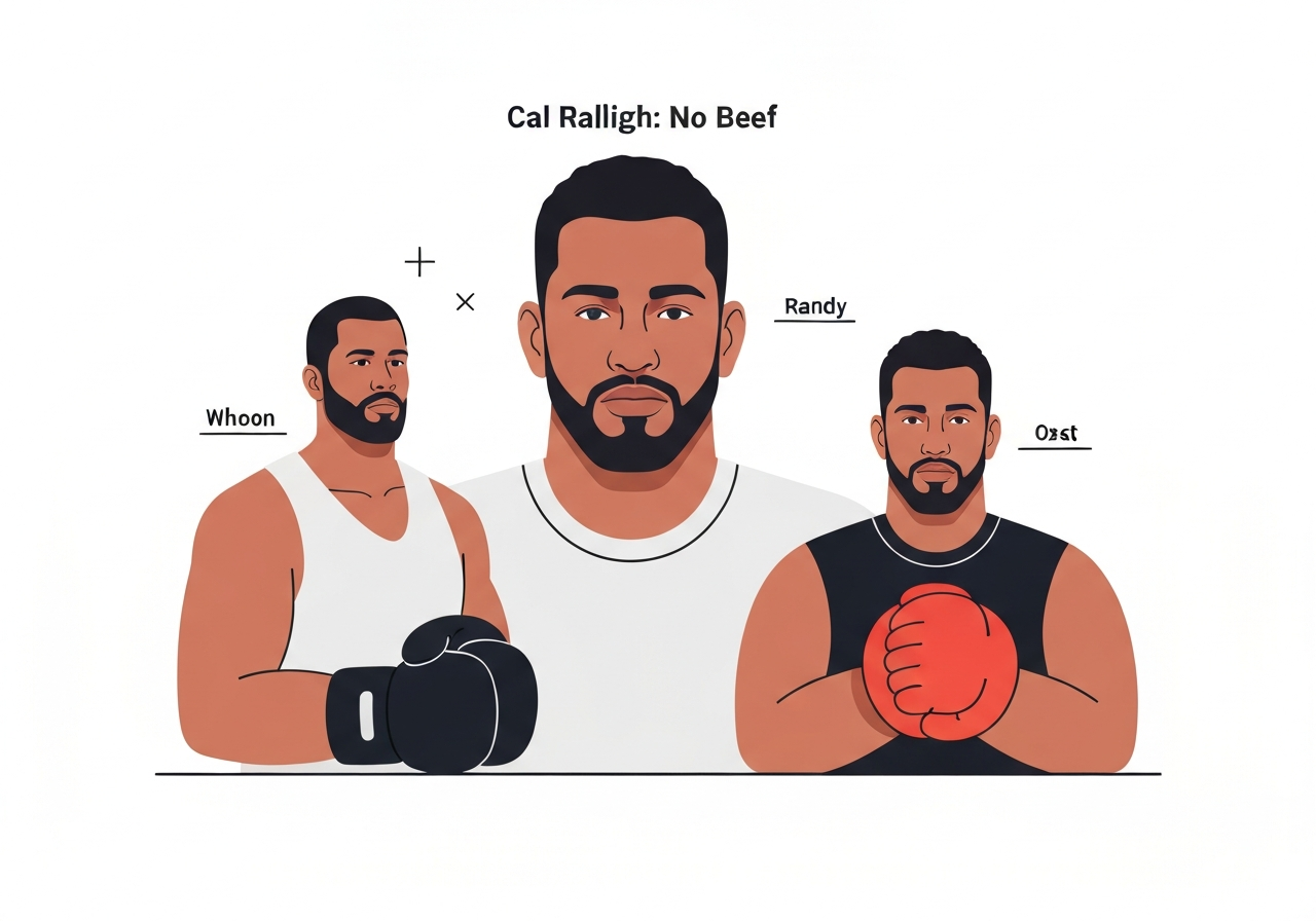 cal-raleigh-no-beef-arozarena