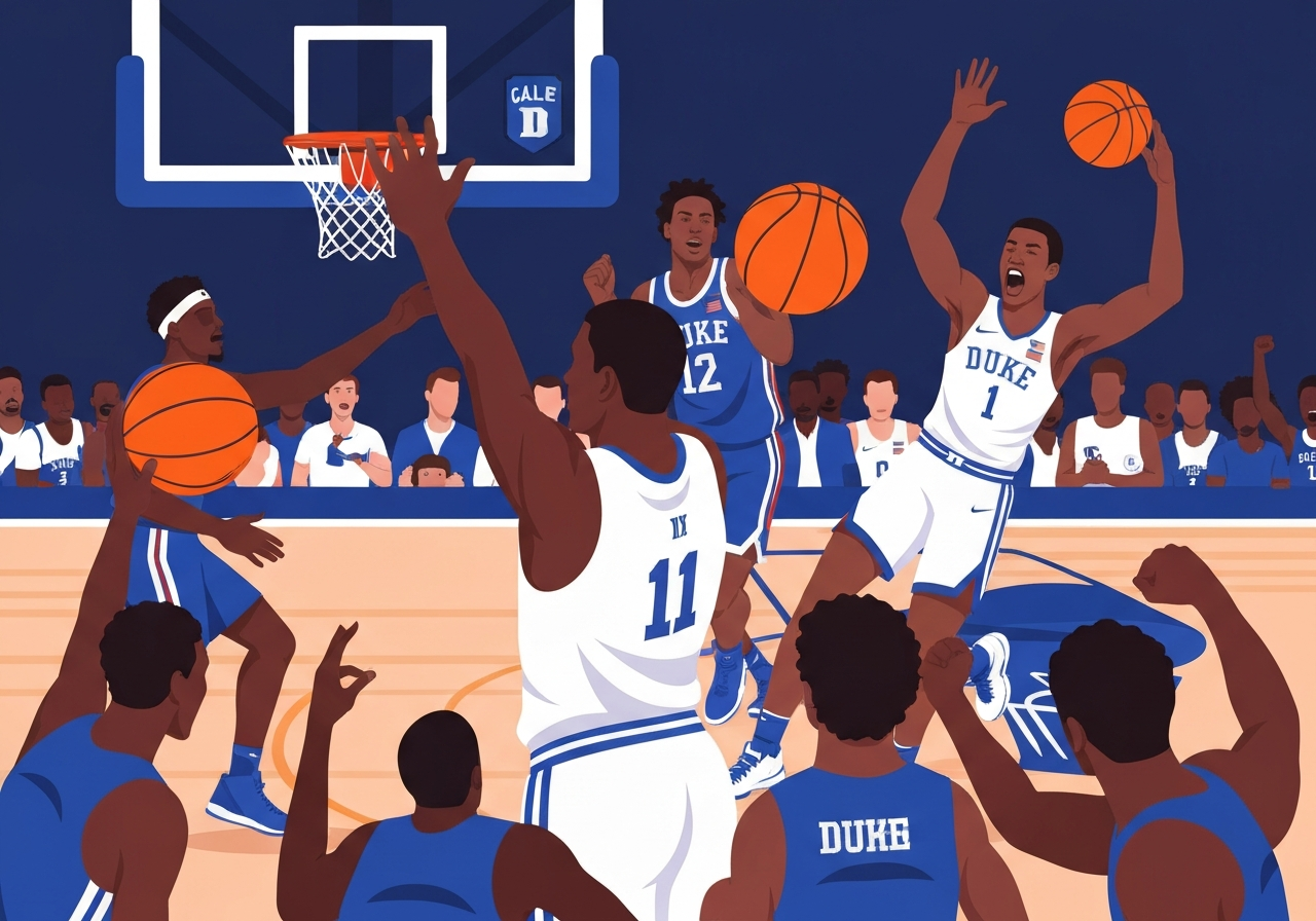 caleb-foster-duke-elite-eight