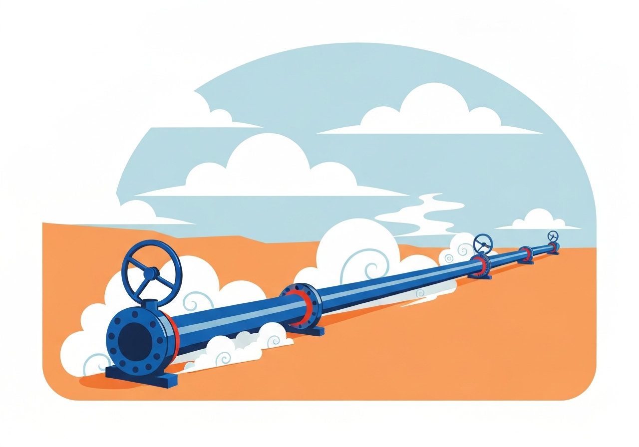 california-pipeline-reopens-dpa