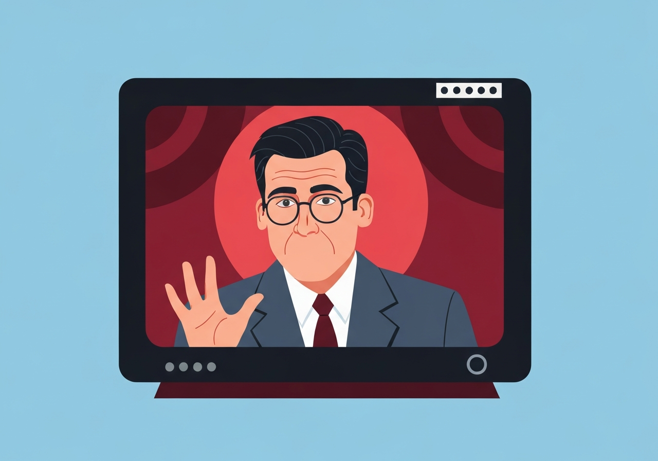 carell-rooster-hbo-comedy-review