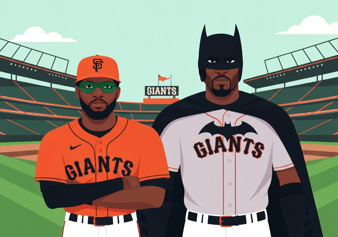 carnell-tate-giants-robin
