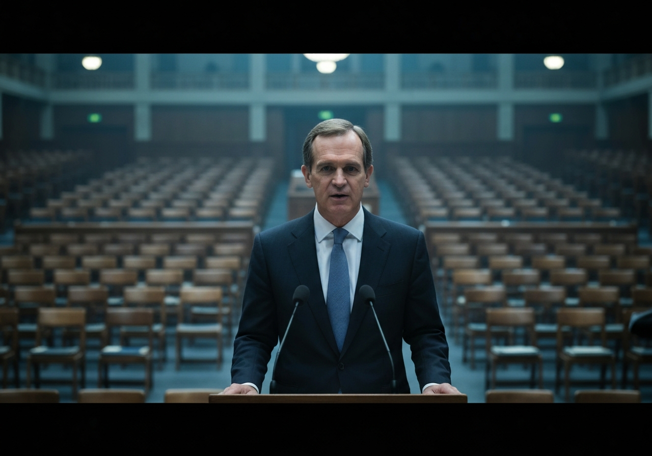 carney-canada-australia-strategic