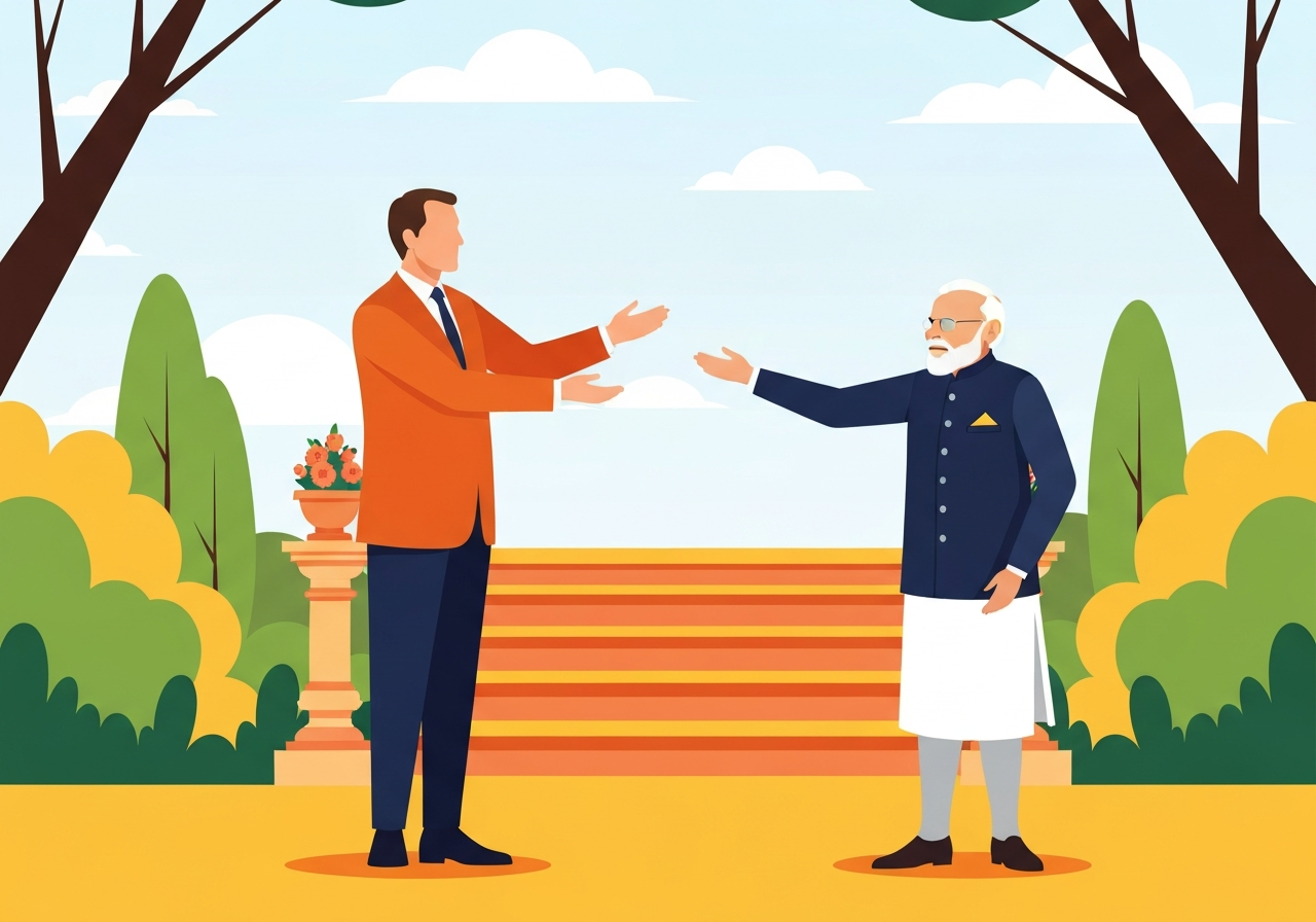 carney-reset-india-ties