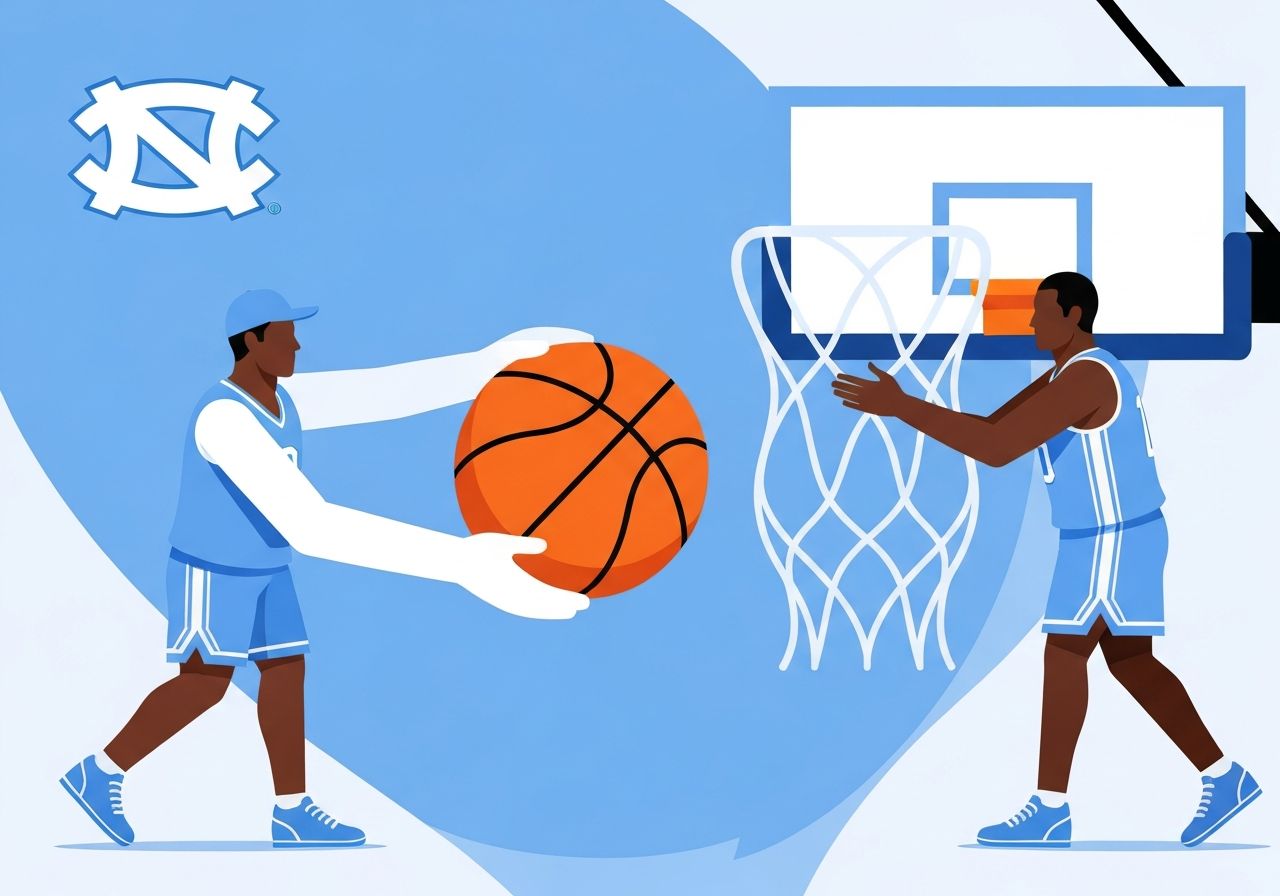 carolina-leadership-change-basketball