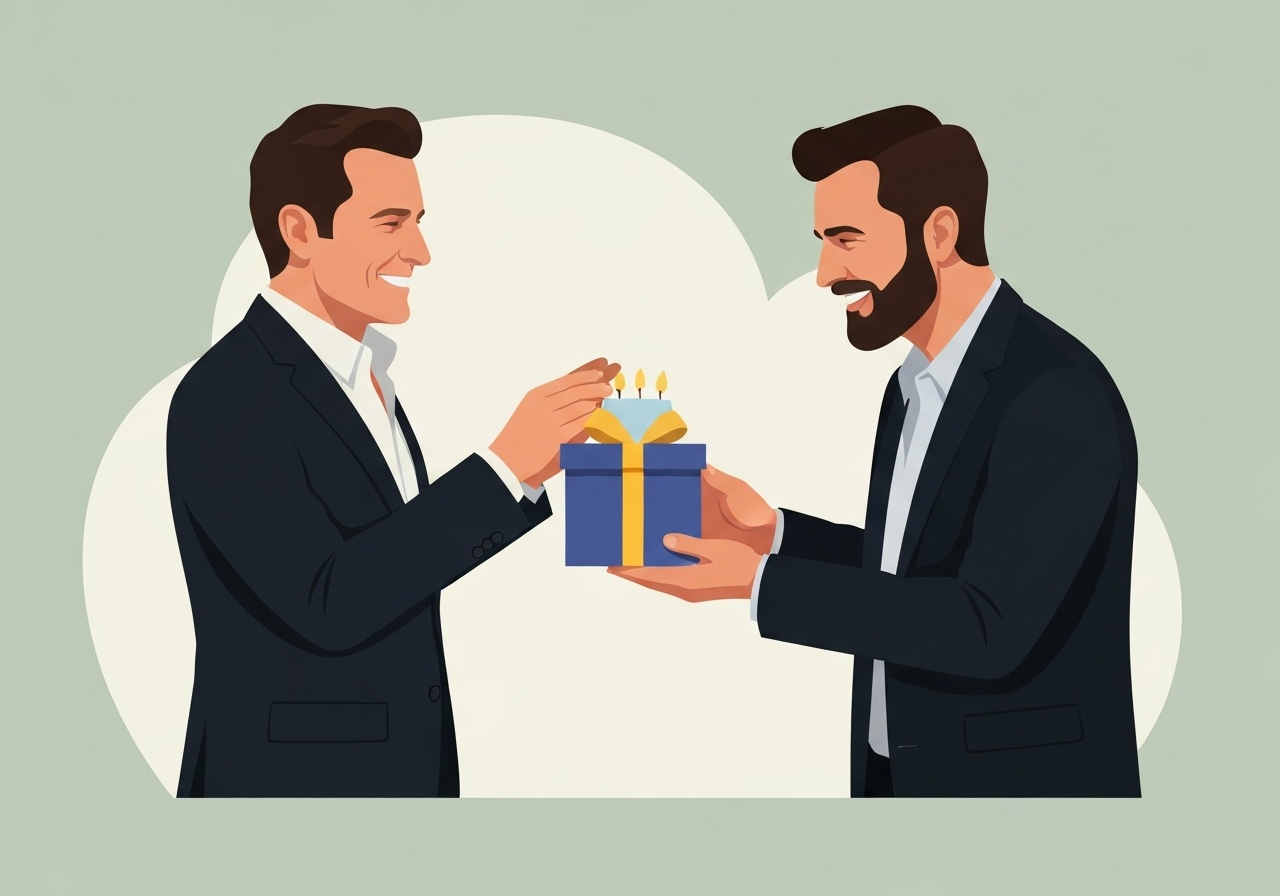 cary-elwes-honors-rob-reiner