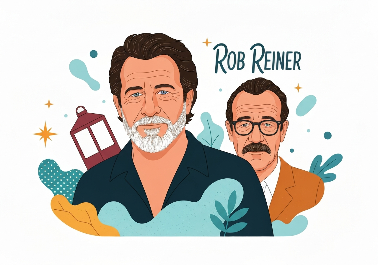 cary-elwes-robert-reiner-birthday