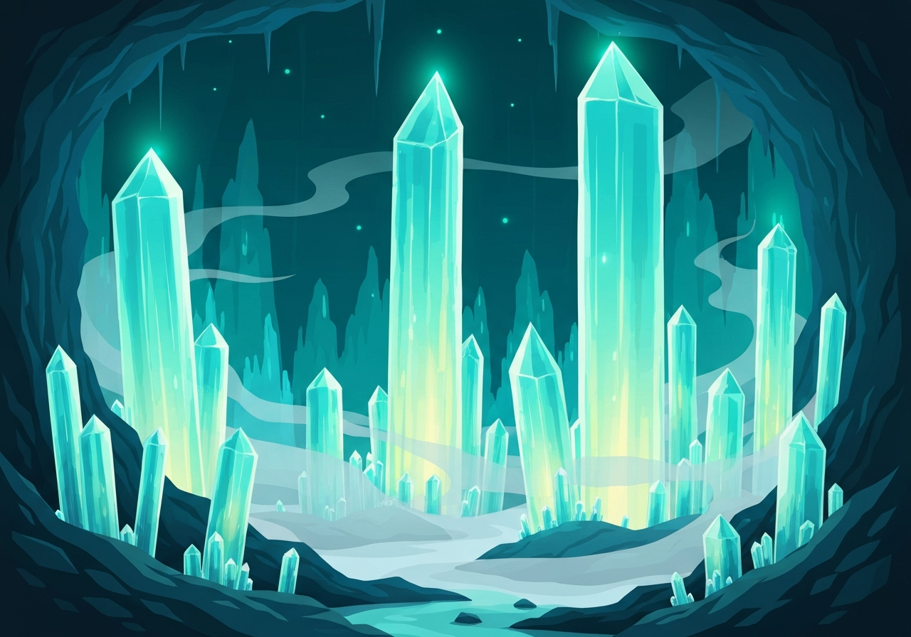 cave-crystals-chihuahua