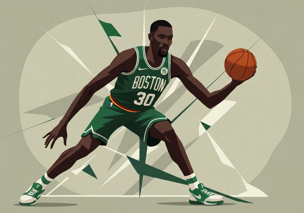 cavs-celtics-season-sweep