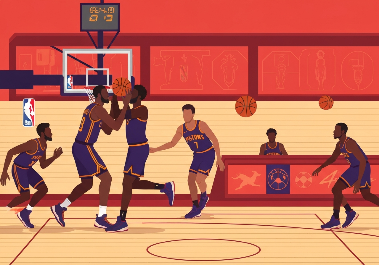 cavs-smother-cade-cunningham