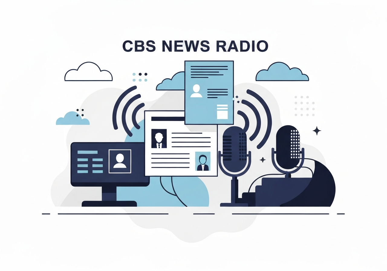 cbs-news-radio-close-layoffs