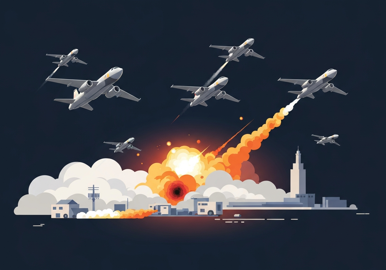 centcom-control-skies-strikes-iran