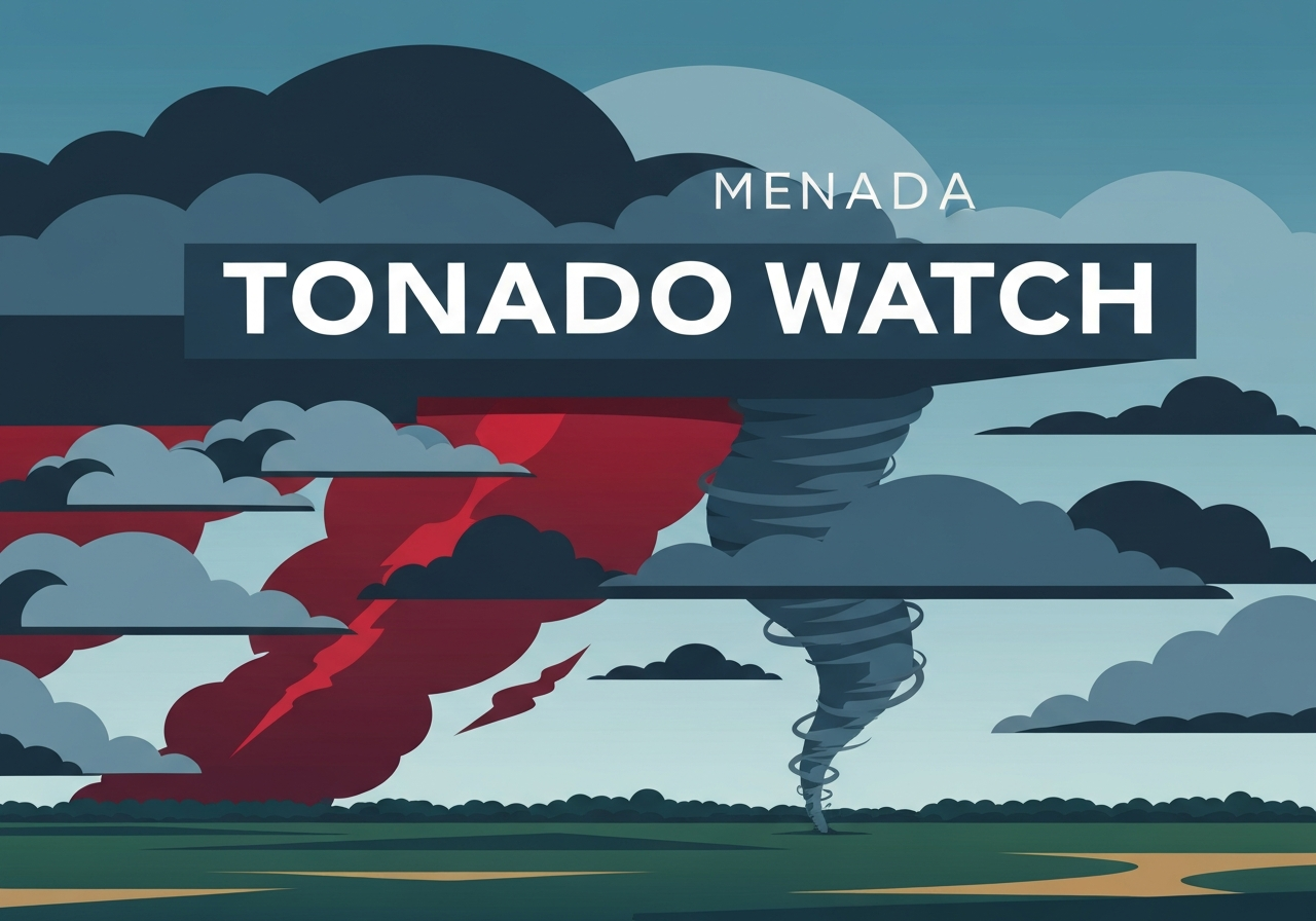 central-nc-severe-storms