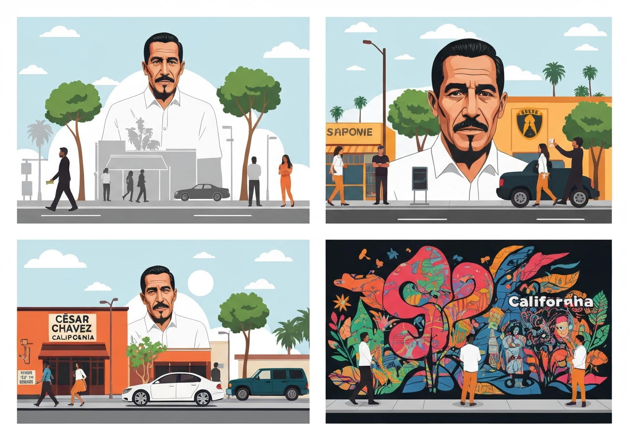 cesar-chavez-erasure-california