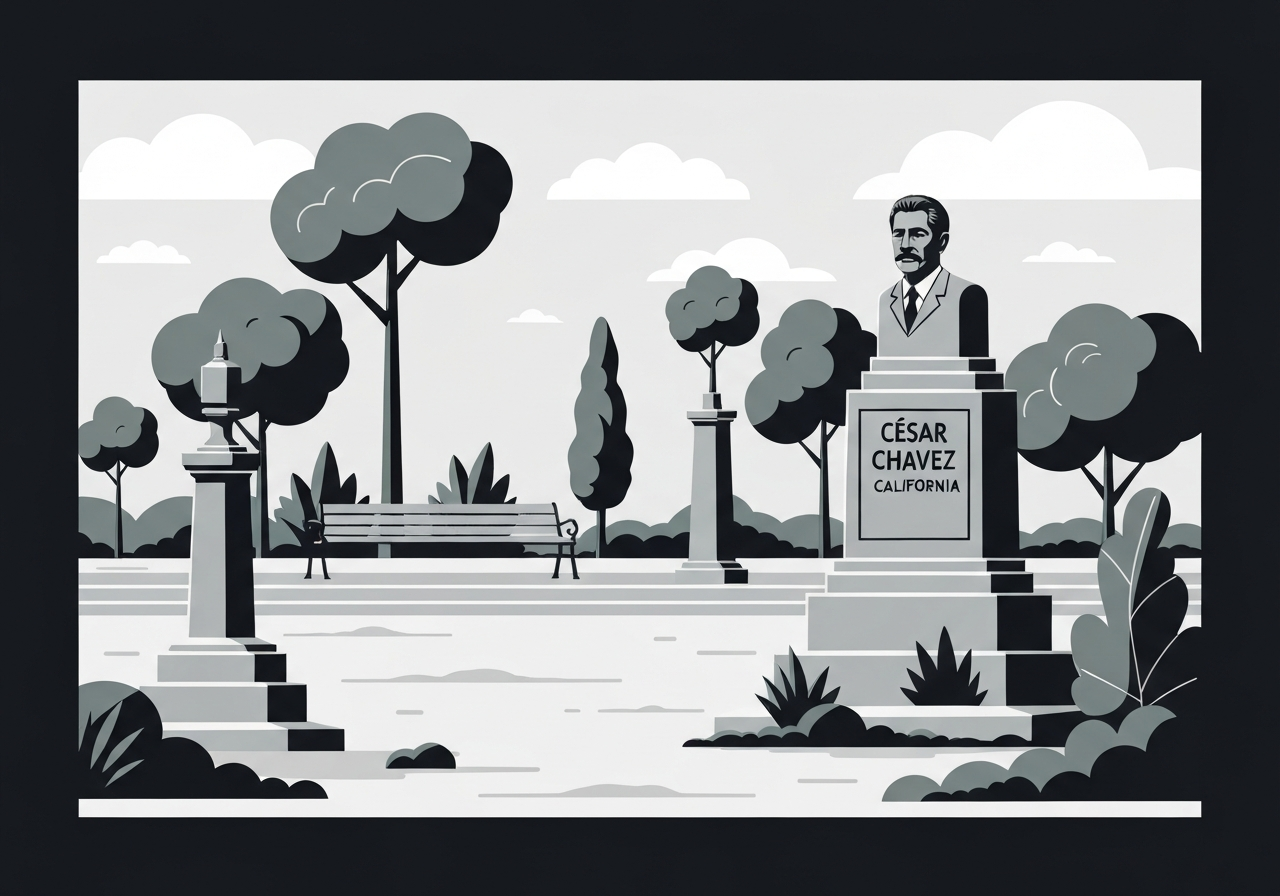 cesar-chavez-erasure-costs