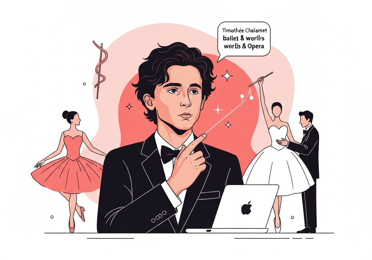 chalamet-ballet-opera-controversy