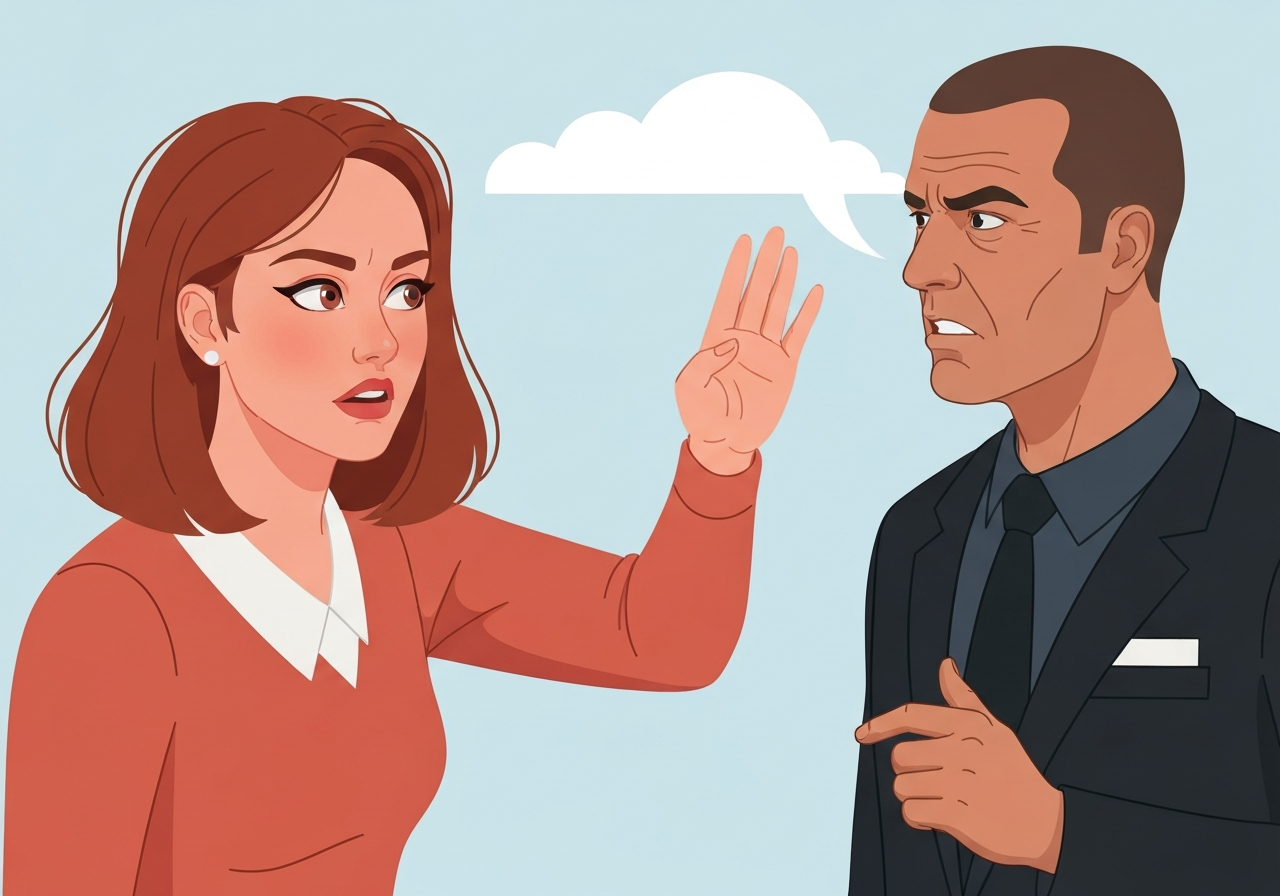 chappell-roan-jorginho-security