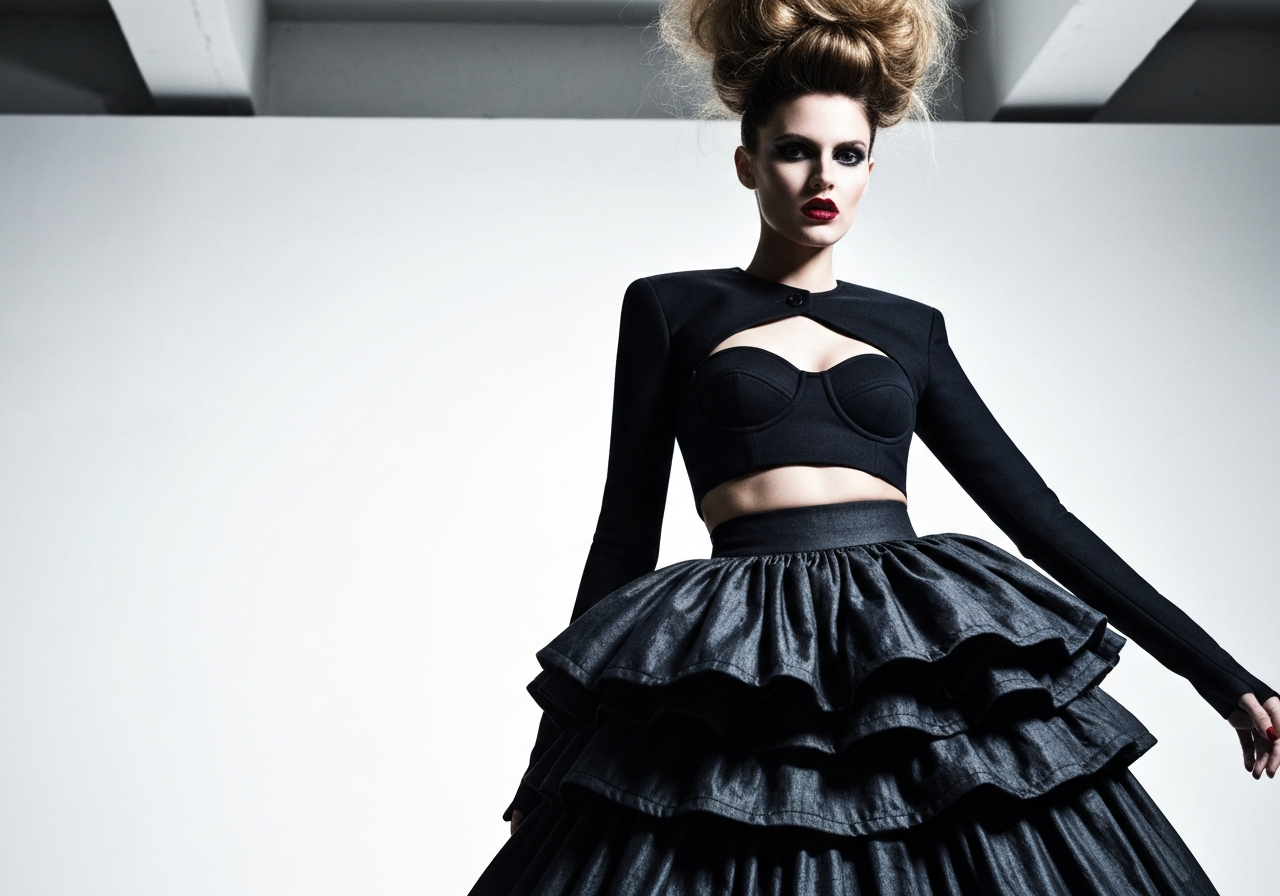 chappell-roan-jude-law-daughter