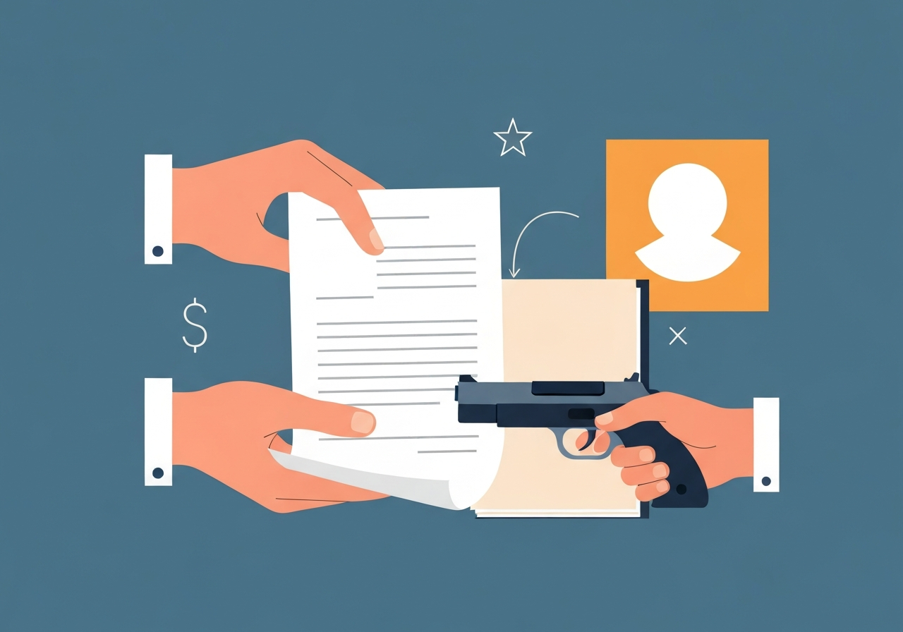 charged-selling-gun-odu-shooter