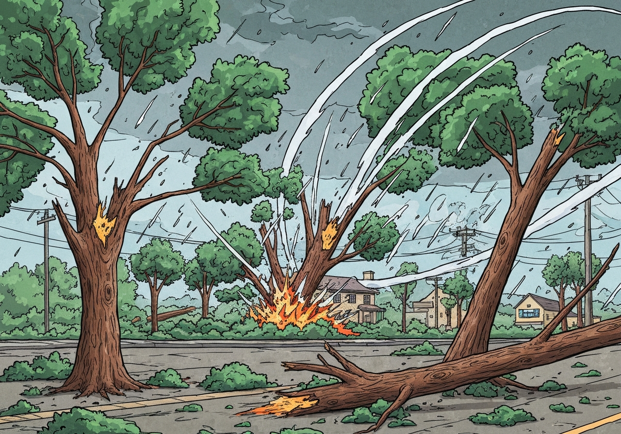 charlotte-storm-tornado-warehouse