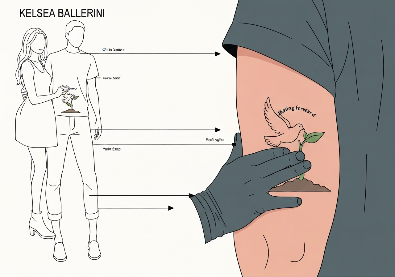 chase-stokes-moving-forward-tattoo