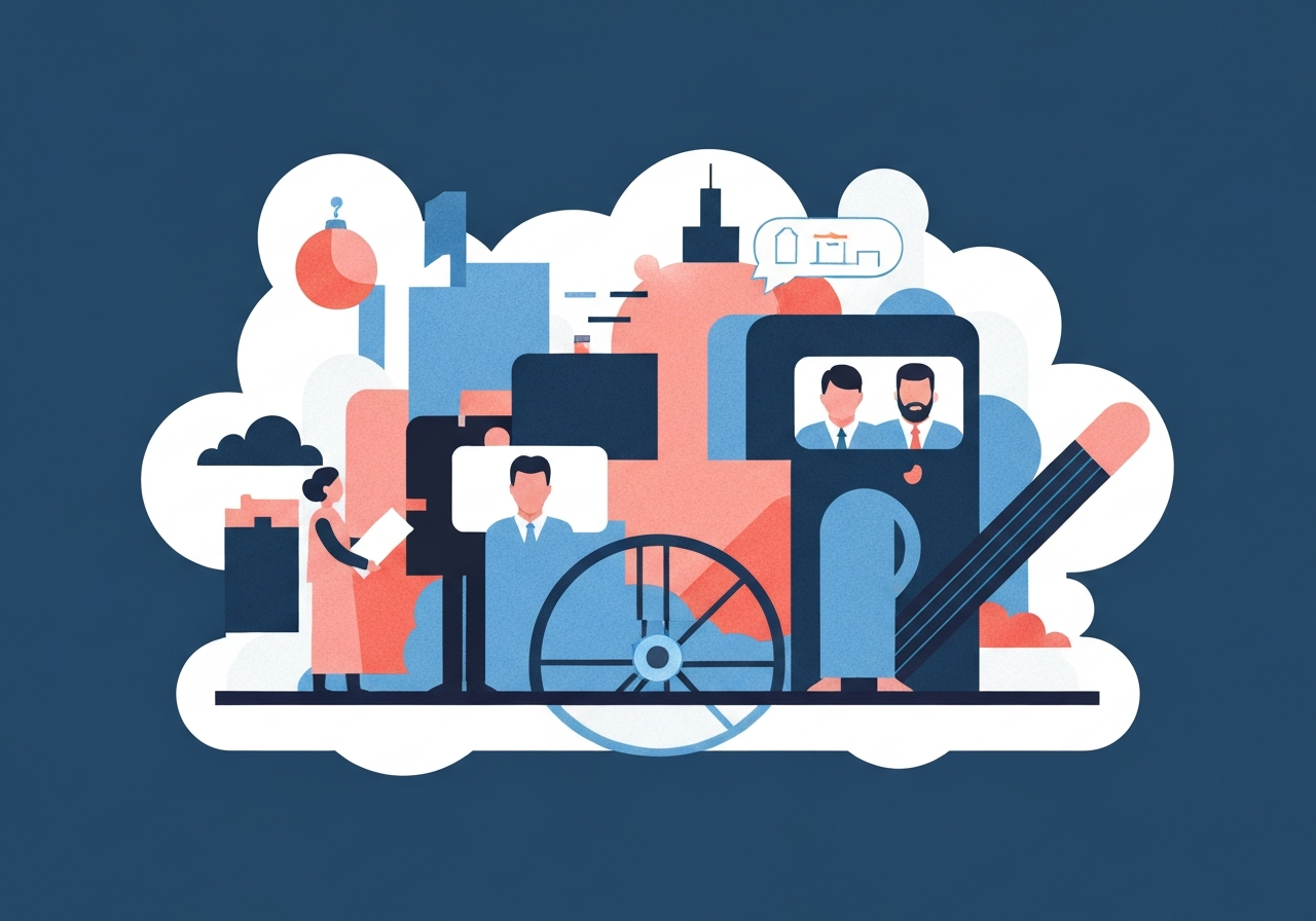 chatgpt-backlash-trump-pentagon