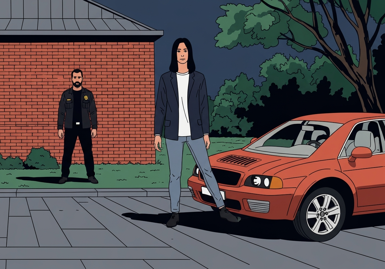 cher-son-arrested-concord