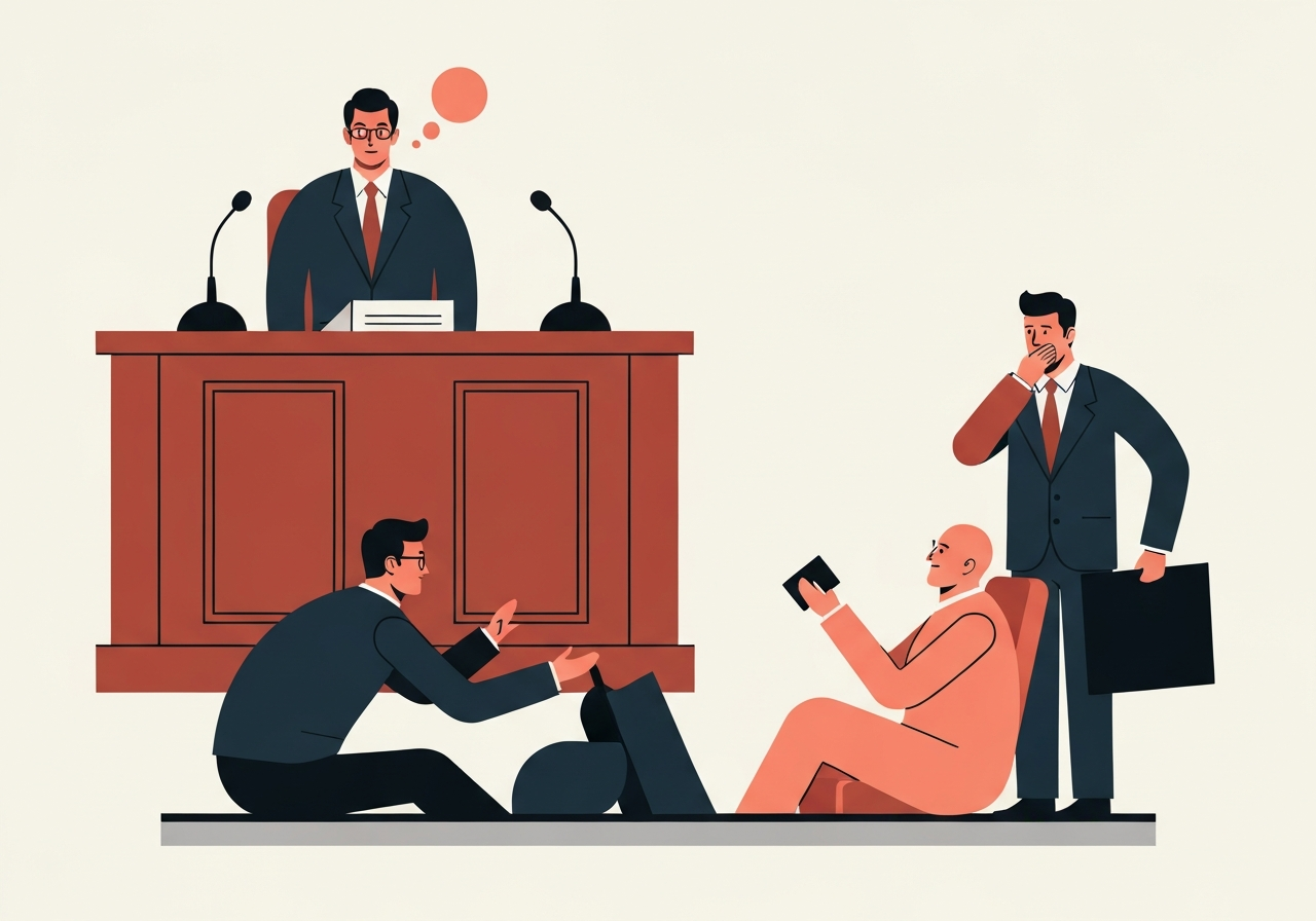 cherfilus-mccormick-ethics-25