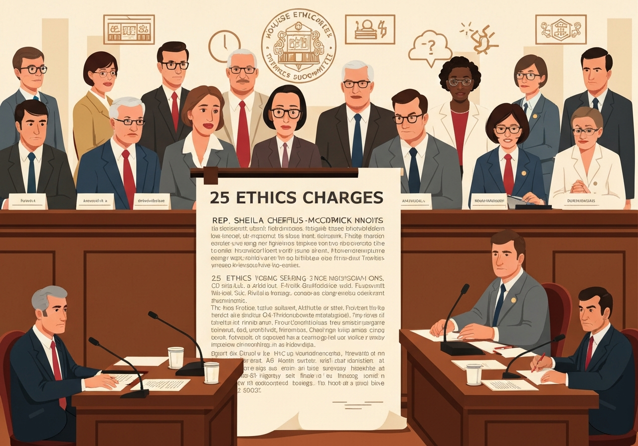 cherfilus-mccormick-ethics-guilty