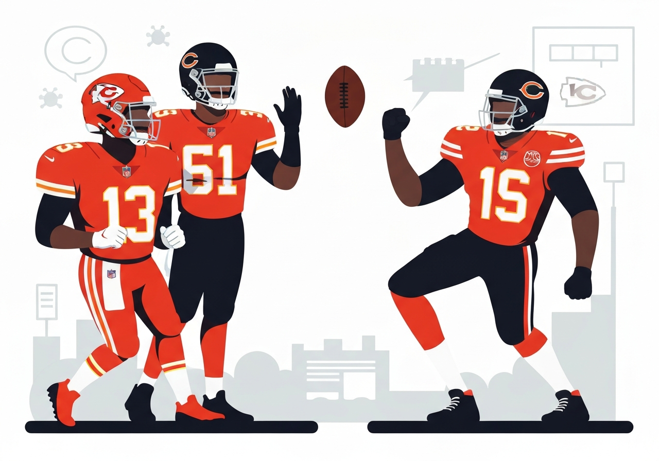 chiefs-justin-fields-trade