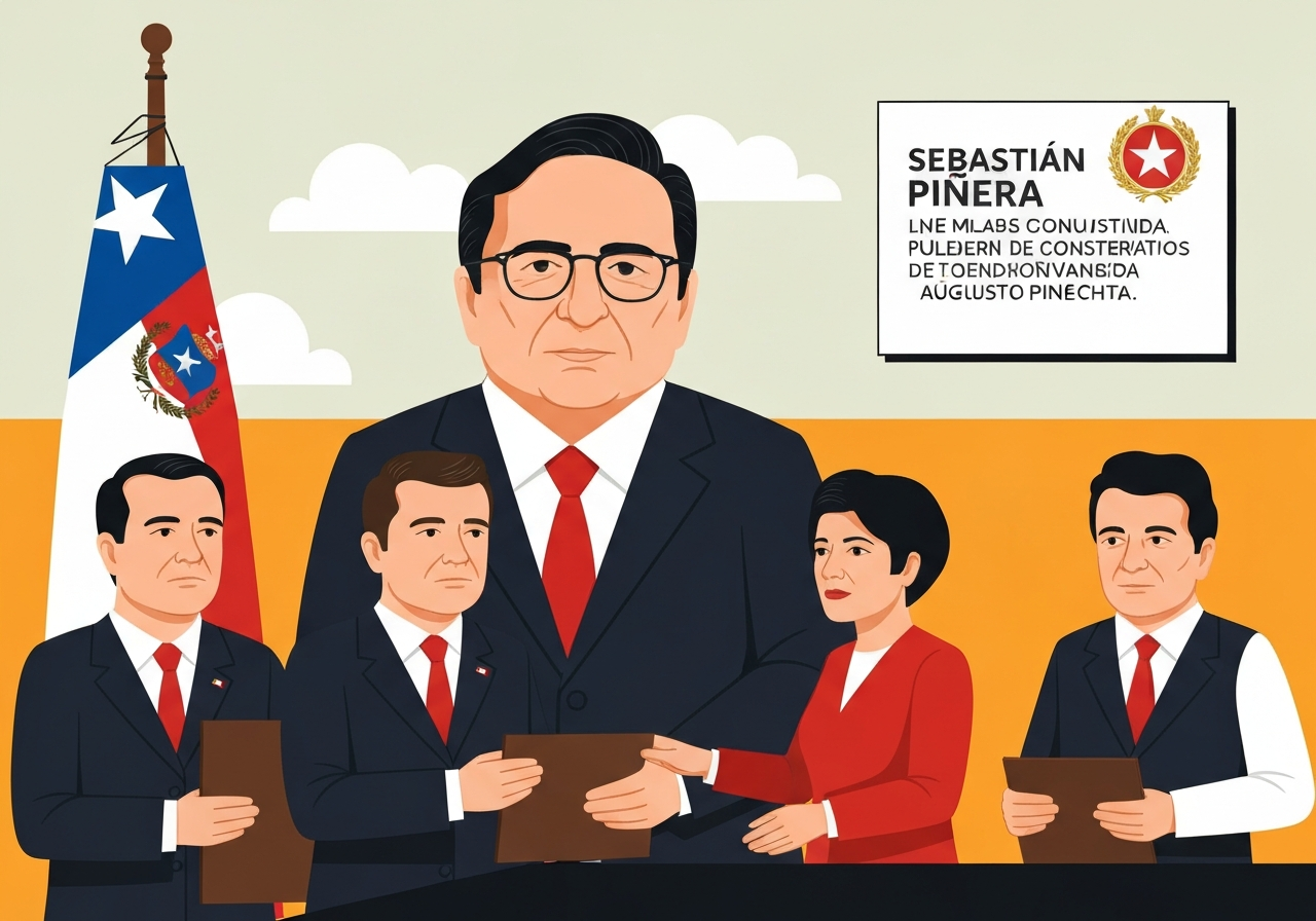 chile-kast-inauguration-rightward