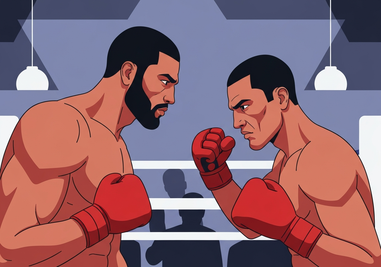 chimaev-strickland-may9