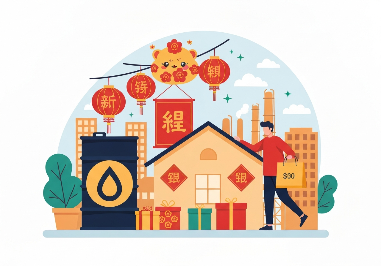 china-consumer-prices-oil-lunar