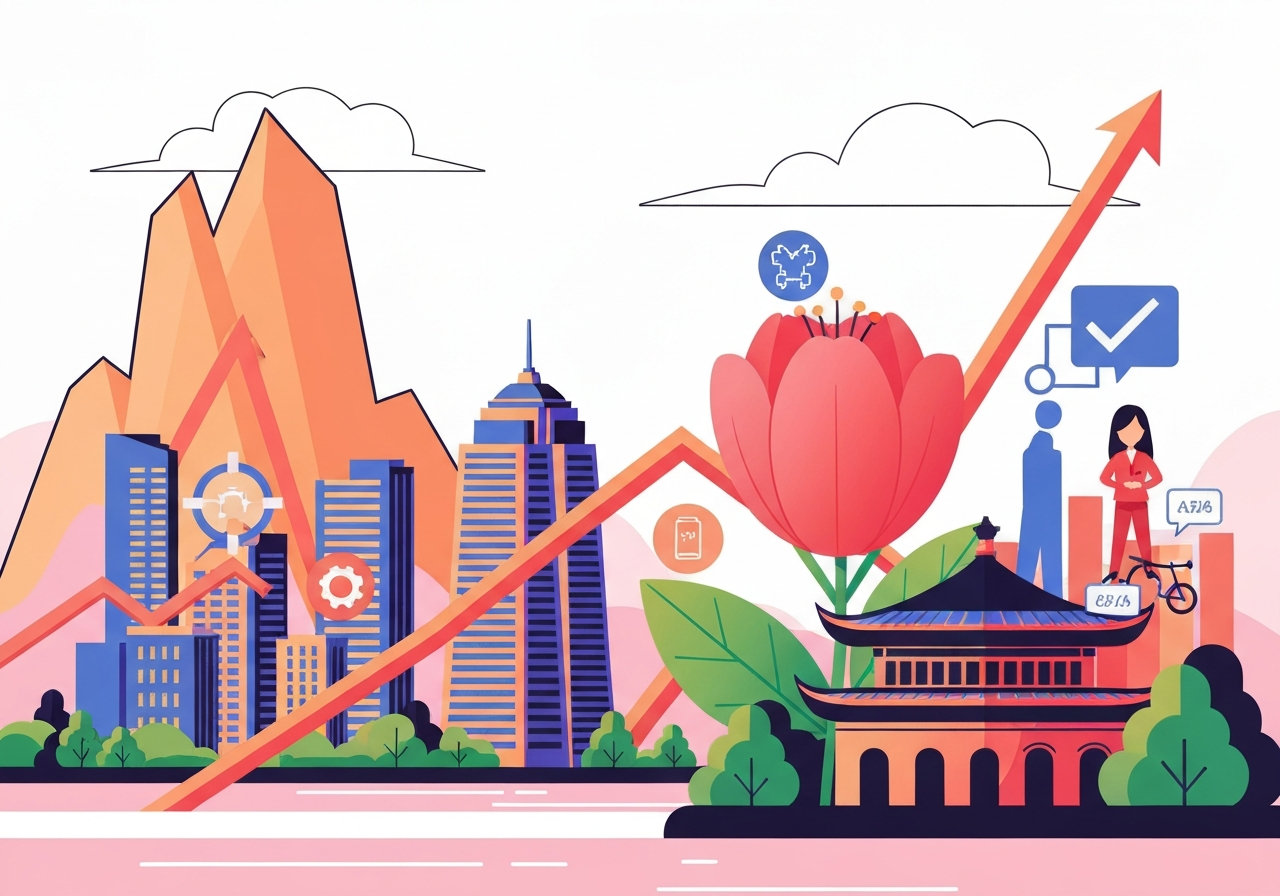 china-economy-strong-start