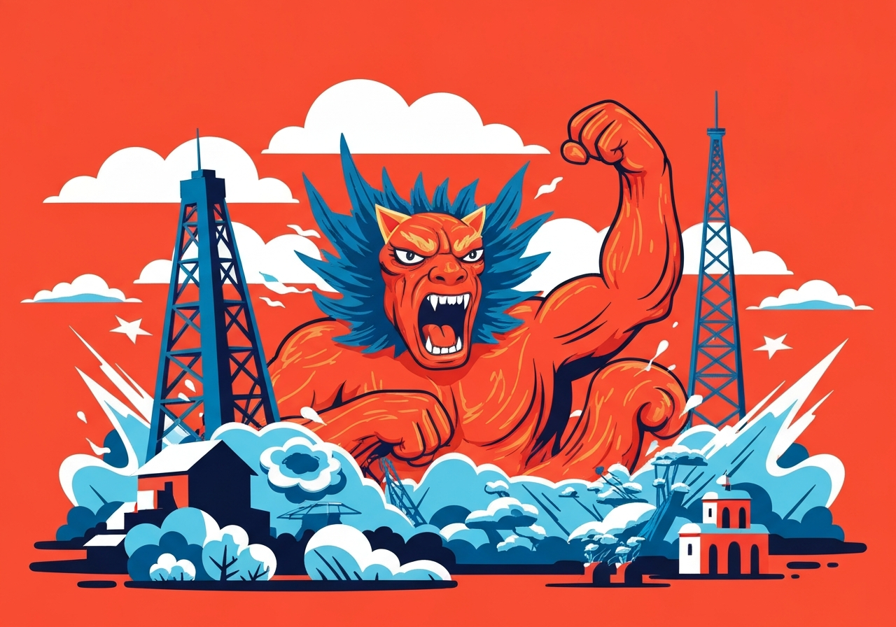 china-energy-shock-stronger