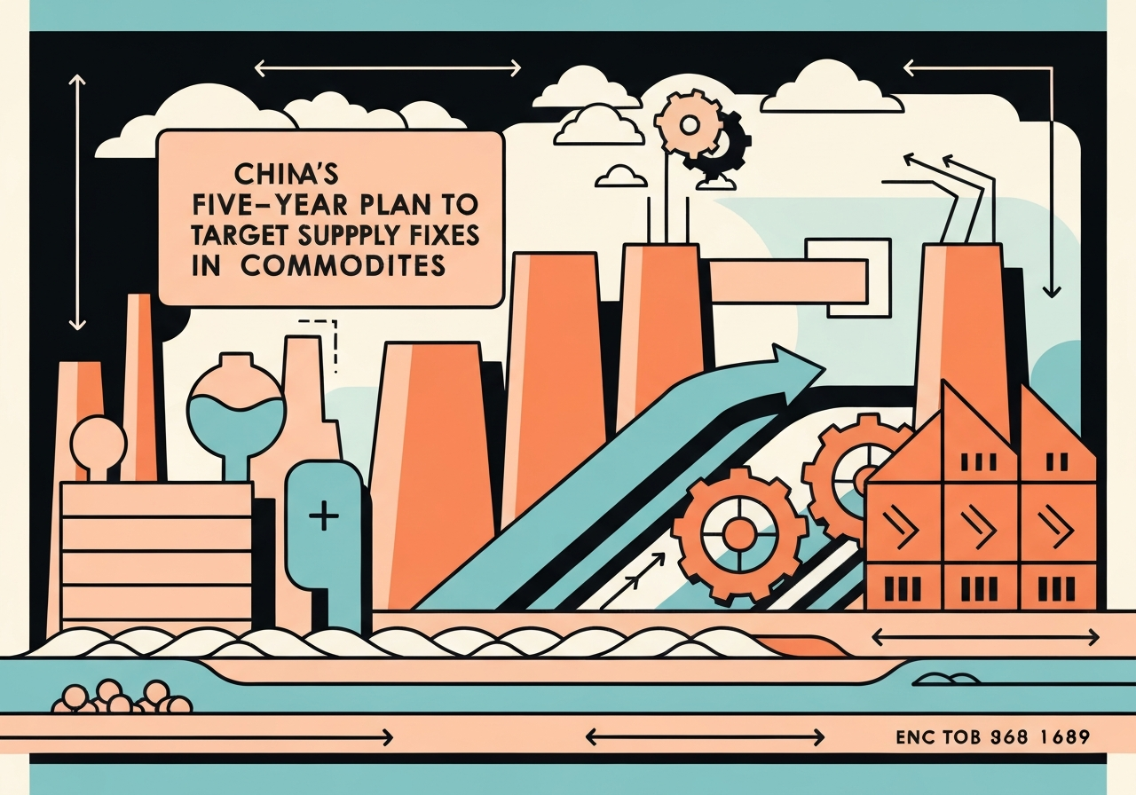china-five-year-commodities-supply