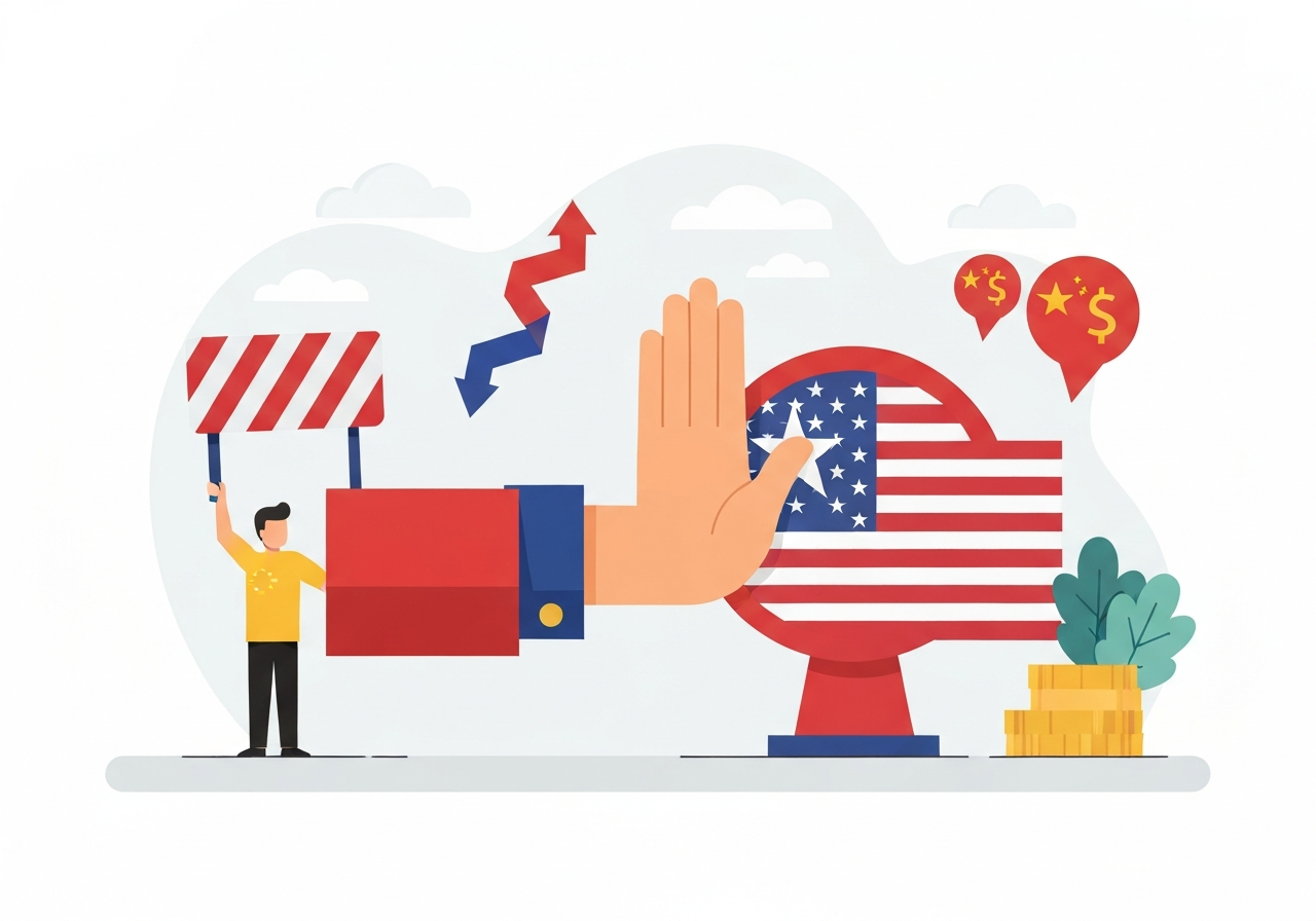 china-five-year-plan-trade