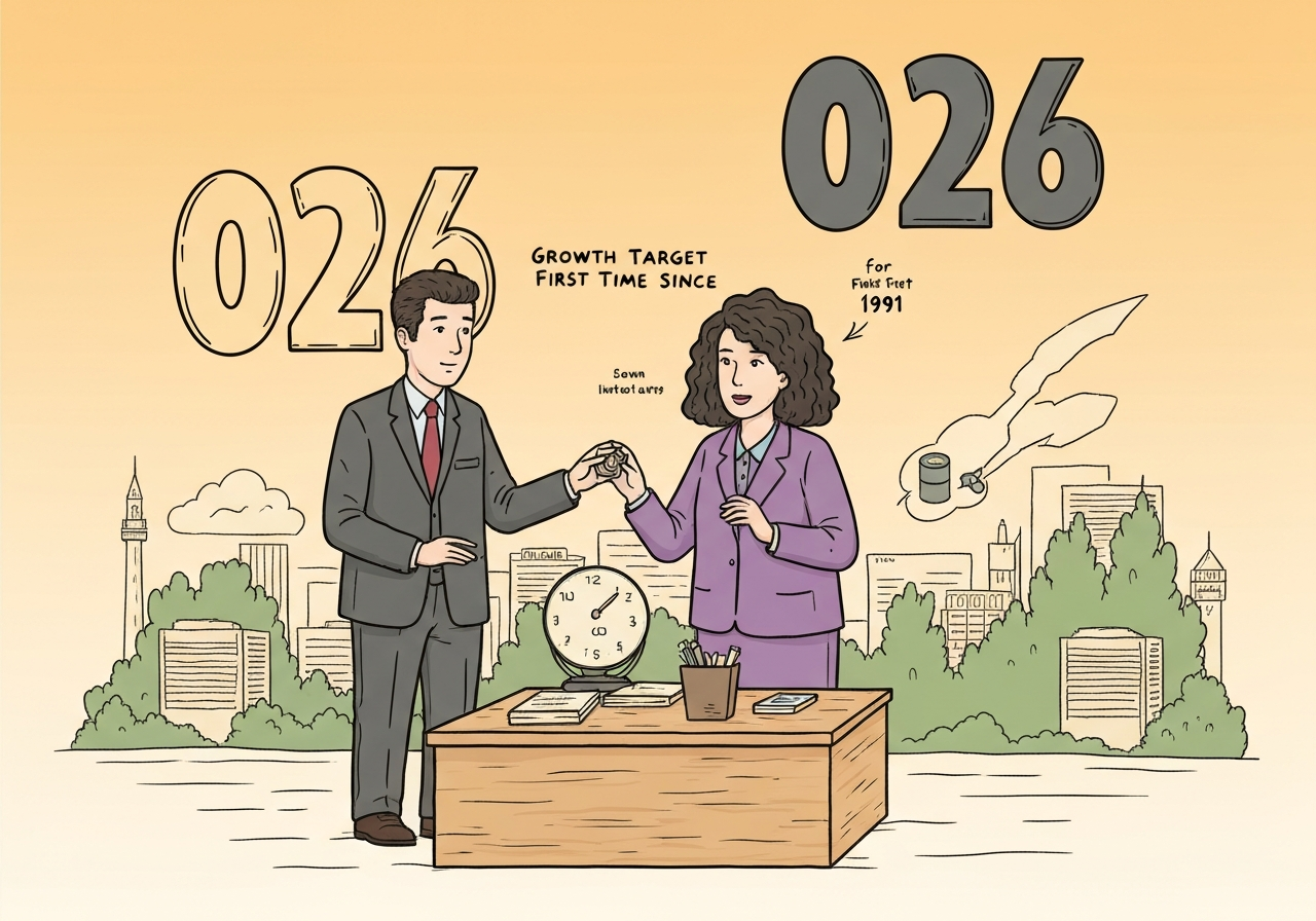 china-growth-target-below-5