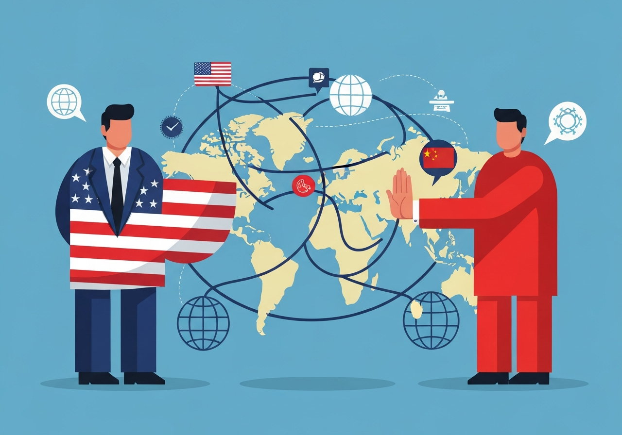 china-rejects-g2-us-china-summits