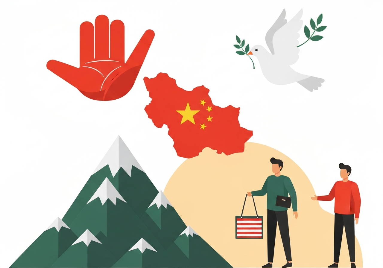 china-response-us-iran