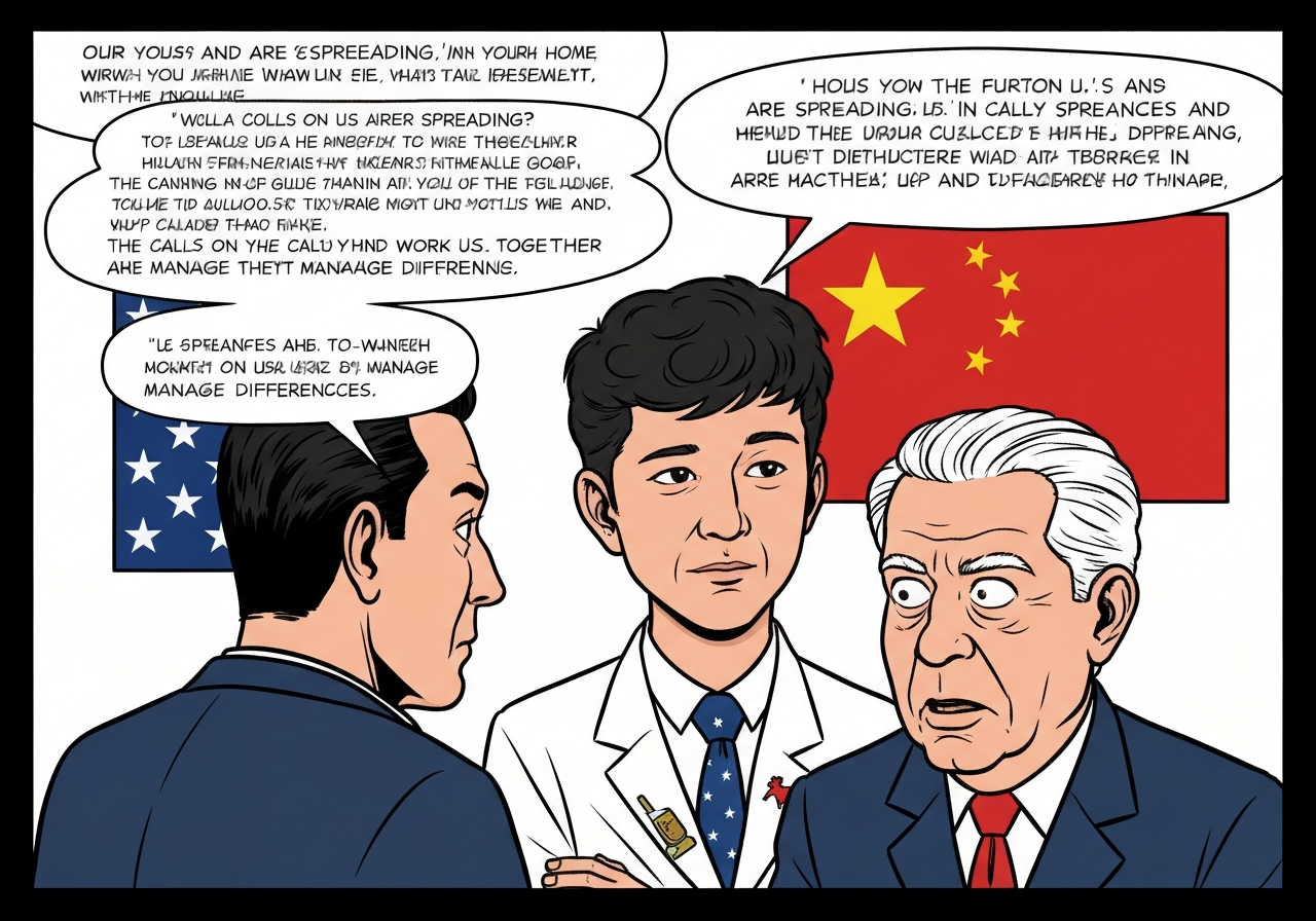 china-warns-flames-war-xi-trump