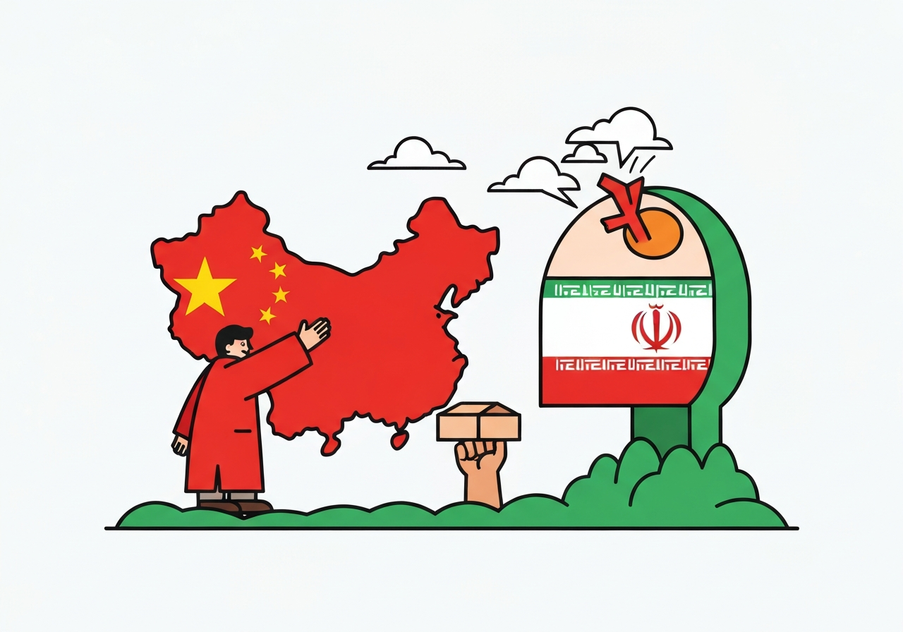 china-wont-help-iran