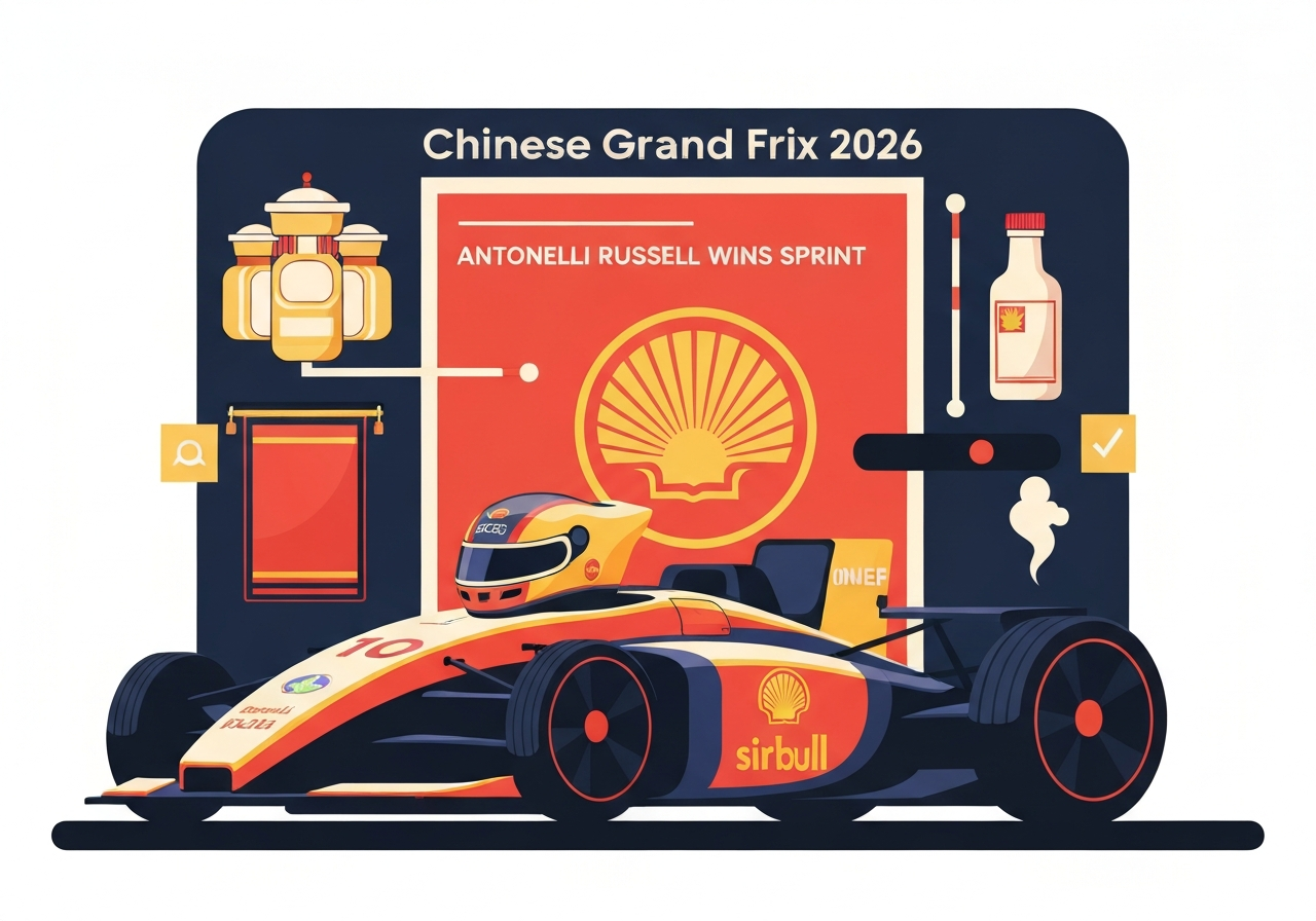 chinese-gp-antonelli-russell